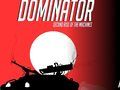 Gêm Dominator ar-lein