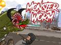 Gêm Wyrm Mentr ar-lein
