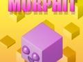 Gêm Morphit ar-lein