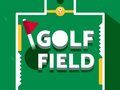 Gêm Maes Golf ar-lein