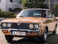 Gêm Pecyn Mazda 929 ar-lein