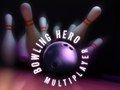 Gêm Arwr Bowling Multiplayer ar-lein