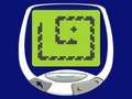 Gêm Gemau 3310 ar-lein