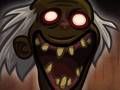 Gêm TrollFace Quest: Arswyd 3 ar-lein