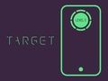 Gêm Target ar-lein