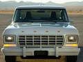 Gêm Ford F-100 Eluminator Slide ar-lein