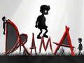 Gêm DRAMA ar-lein