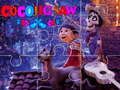 Gêm Pecyn Coco ar-lein