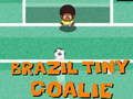 Gêm Brazil Ti Goelydd ar-lein