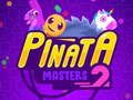 Gêm Meistres Piñata 2 ar-lein