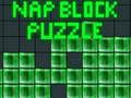 Gêm Pecyn Block Cysgu ar-lein