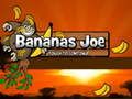 Gêm Banana Joe ar-lein