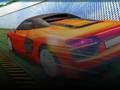 Gêm Stunt Car anweddol 2022 ar-lein