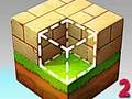 Gêm Block Craft 2 ar-lein