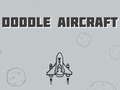 Gêm Aer Doodle ar-lein