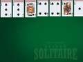 Gêm Y Solitaire Blaengar Fydar ar-lein Gêm Y Solitaire Blaengar Fydar ar-lein
