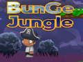 Gêm Bunge Jungle ar-lein