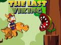 Gêm Y Viking Olaf ar-lein