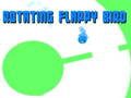 Gêm Peilot Flappy ar-lein