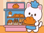 Gêm Pobi PurrFect ar-lein