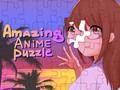 Gêm Pecyn Anime Syfrdanol ar-lein