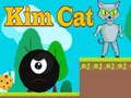 Gêm Kim Cŵn ar-lein