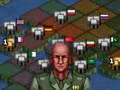 Gêm Rhyfel Byd - modd WW3 ar-lein
