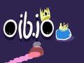 Gêm Oib.io ar-lein