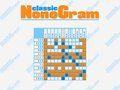 Gêm Nonogram Clasurol ar-lein