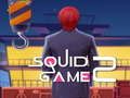 Gêm Gêm Squid 2 ar-lein