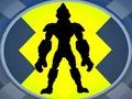 Gêm Paent Ben 10 ar-lein