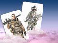 Gêm ARMA Gem Cof ar-lein