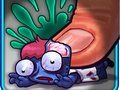 Gêm Smasher Zombie ar-lein
