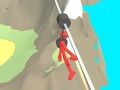 Gêm Ras Jetpack ar-lein