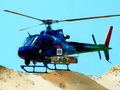 Gêm Gemau Helicopter ar-lein