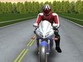Gêm Rasiau SuperBikes 2022 ar-lein