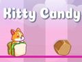 Gêm Candy Cath ar-lein