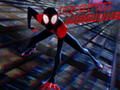 Gêm Spider-Man: Misiynau Gorchuddiedig ar-lein