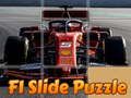 Gêm Pelygon Ddorr F1 ar-lein