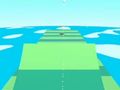 Gêm Golf Fabby! ar-lein