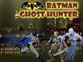 Gêm Batman: Sythwyr Ysbrydion ar-lein Gêm Batman: Sythwyr Ysbrydion ar-lein
