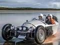 Gêm Morgan Super 3 Pwdlen ar-lein