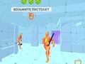 Gêm Time Shooter 3: SWAT ar-lein