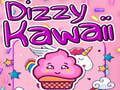 Gêm Dizzy Kawaii ar-lein