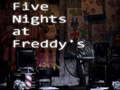 Gêm PPun Noson ynghyd â Freddy ar-lein