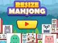 Gêm Newid Mahjong ar-lein