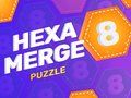 Gêm Hexa Cydweithio ar-lein