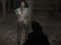 Gêm Cymylfa Zombie Ar-lein ar-lein