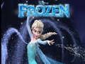 Gêm Chwarae Gem Gysylltu Sweet Elsa ar-lein