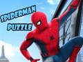 Gêm Pecyn Spiderman ar-lein